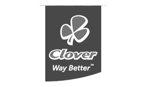 Clover