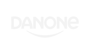 Danone