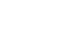 Unilever