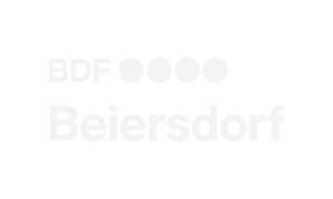 beidersdorf