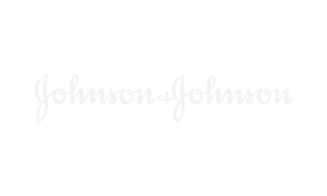 johnson johnson