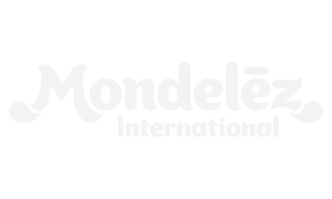 mondeloz