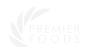 premier foods