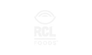 RCL