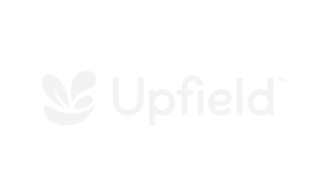 UPFIELD