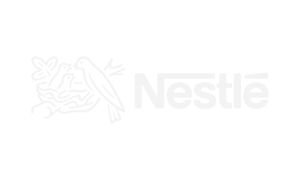 nestle