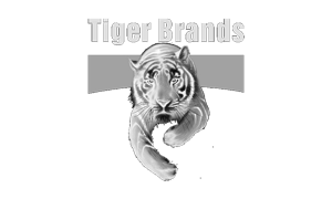 tIGER BRANDS