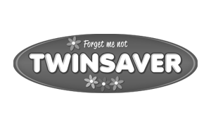 twinsaver