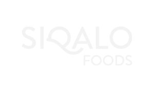 siqualo